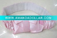 Wholesale 2011 belt
