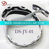 Wholesale Fashion Braided Belt For Women
