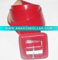 Wholesale Fashion belt,leather belt,women belt