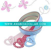 Wholesale belt