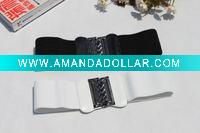 Wholesale 2011best women belt BL-WB97