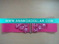 Wholesale Fashion wholesale women belts