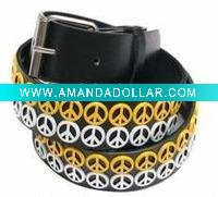Wholesale Fashion belt,leather belt,women belt