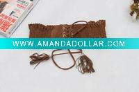 Wholesale best women belt BL-WB98
