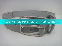 Wholesale fashion women belt