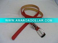 Wholesale nice women belt