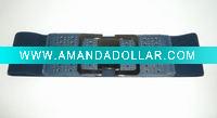 Wholesale women belts