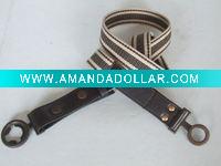 Wholesale Fabric belt for women