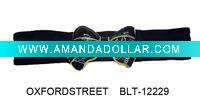 Wholesale women belt