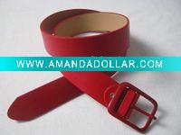 Wholesale fashion styles women belt