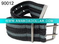Wholesale garment accessories,ladies' belt,women belt,fashion accessories