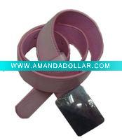 Wholesale fasion women belt