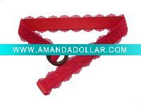 Wholesale fashion women belt