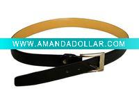 Women belt