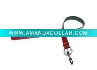 Wholesale 500 Pcs New Edurable Leather Womens Belt Metal Buckle