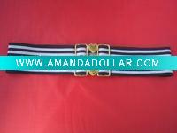 Wholesale Women elastic belt