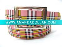 Wholesale women belt,fashion belt,leather belt,girls belt