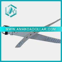 Wholesale 2010 Fashional pu pyramid women belts