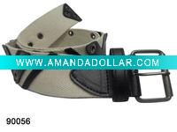 Wholesale women belt