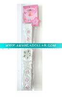 Wholesale belt