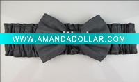 Wholesale fashion waist belt (SQX-105)