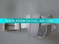 Wholesale pu belt,fashion belt,leather belt,ladies' belt,pu belt for women