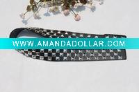 Wholesale 2011best women belt BL-WB95