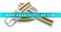 Wholesale Fashion belt,leather belt,women belt