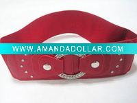Wholesale 2011 new belt
