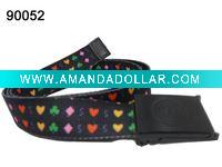 Wholesale ladies' belt,women belt,fashion accessories