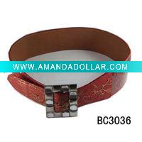 Wholesale wide waist belts for women