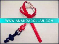 Wholesale New style fashion women PU belt