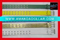 Wholesale fashion women belt
