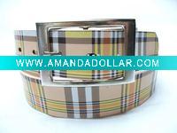 Wholesale women belt,fashion belt,leather belt,girls belt