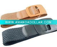 Wholesale women belt