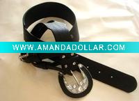 Wholesale fashion women belt