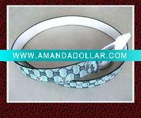 Wholesale belts for women use(GBS-1029)