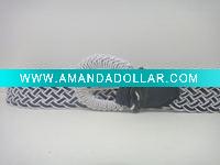 Wholesale fashion women belt