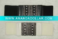Wholesale women fashion belt