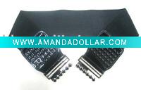 Wholesale Fashion belt,leather belt