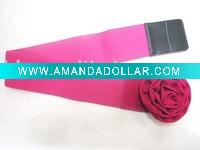 Wholesale Fashion belt,leather belt