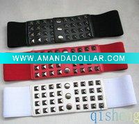 Wholesale elastic belt