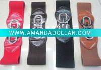Wholesale 2011 new belt