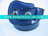 Wholesale women fashion belt