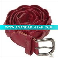 Wholesale Saltant Sprinsummer Series-fashion waist belt for Women