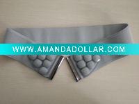 women elastic belt