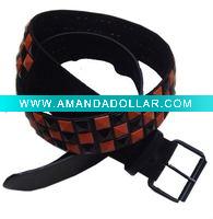 Wholesale fasion women belt