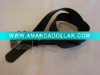 Wholesale fashion women belt