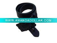 women belt