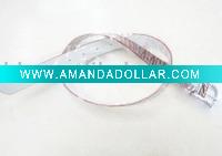Wholesale Fashion belt,leather belt